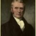 John Marshall Quotes. QuotesGram