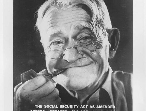 Social Security