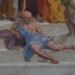 Why Socrates Died | Book Reviews, Politics, Read | Zócalo Public Square