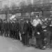 Great Depression - Economic Crisis, Unemployment, Poverty | Britannica